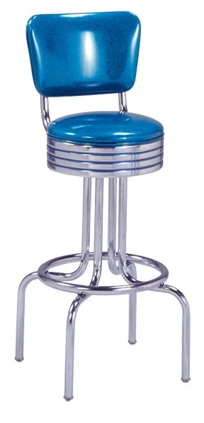 jesrestaurantequipment3333516