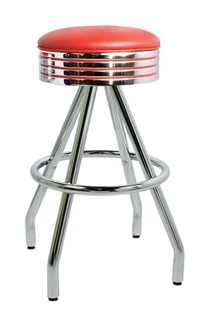 jesrestaurantequipment3333889