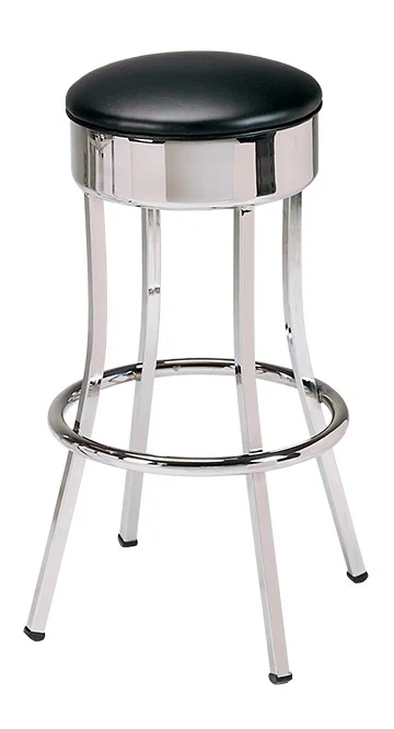 jesrestaurantequipment3334067
