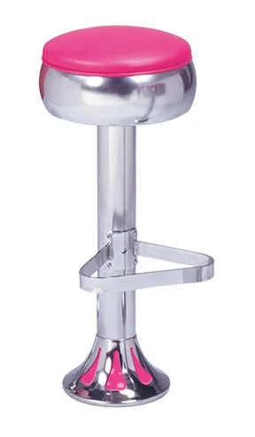 jesrestaurantequipment3334269