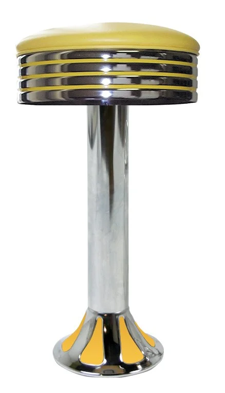 jesrestaurantequipment3334290