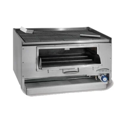 jesrestaurantequipment3335630