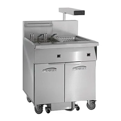 jesrestaurantequipment3336201