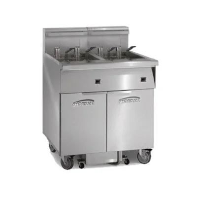 jesrestaurantequipment3336576