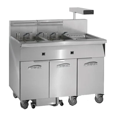 jesrestaurantequipment3336869