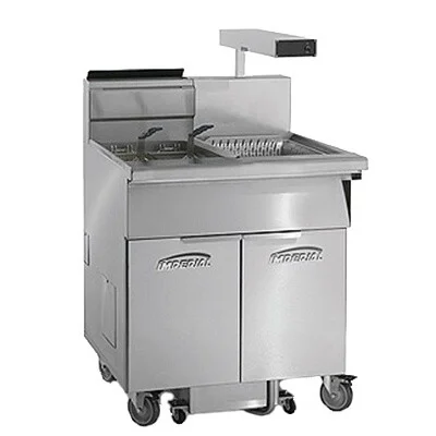jesrestaurantequipment3337781