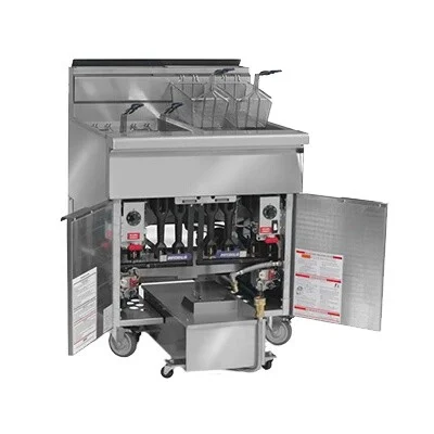 jesrestaurantequipment3338254