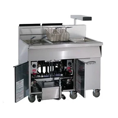 jesrestaurantequipment3338309