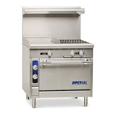 jesrestaurantequipment3340706