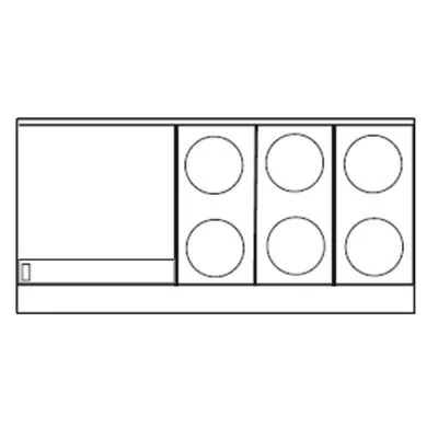 jesrestaurantequipment3341529