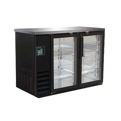 jesrestaurantequipment3348287