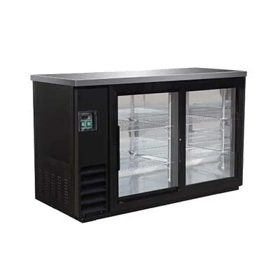 jesrestaurantequipment3348338