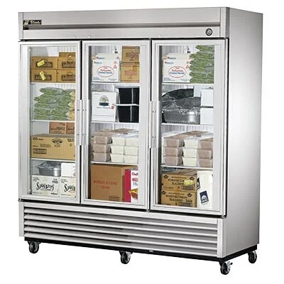 jesrestaurantequipment3351401