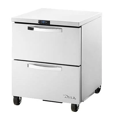 jesrestaurantequipment3351478