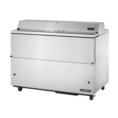 jesrestaurantequipment3351627