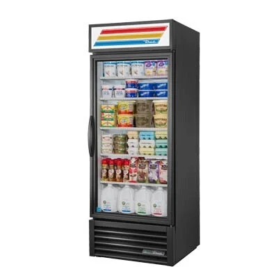 jesrestaurantequipment3352122