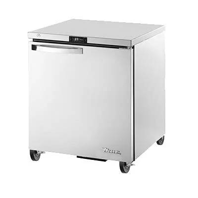 jesrestaurantequipment3352980
