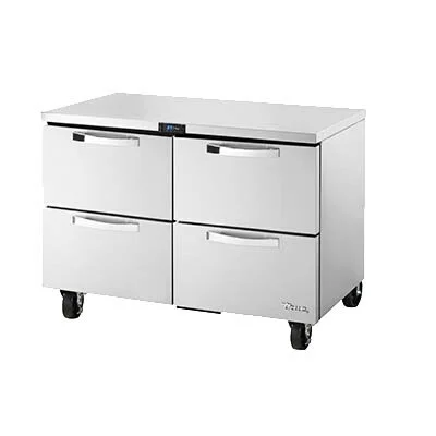 jesrestaurantequipment3353062