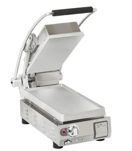 jesrestaurantequipment3354341