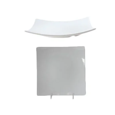 jesrestaurantequipment3357295