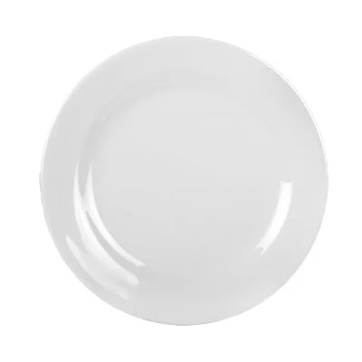 jesrestaurantequipment3357567