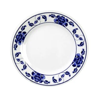 jesrestaurantequipment3357585
