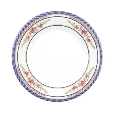 jesrestaurantequipment3357921