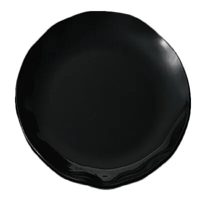 jesrestaurantequipment3358012
