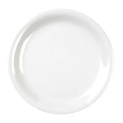 jesrestaurantequipment3358660