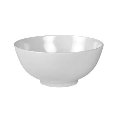 jesrestaurantequipment3364299