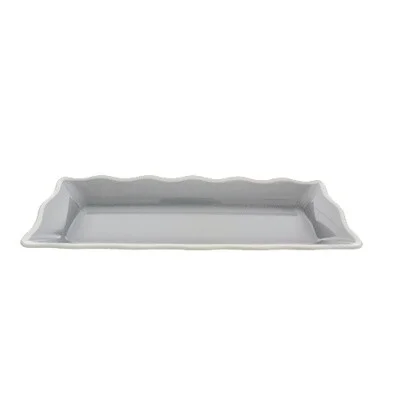 jesrestaurantequipment3366488