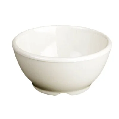 jesrestaurantequipment3368911