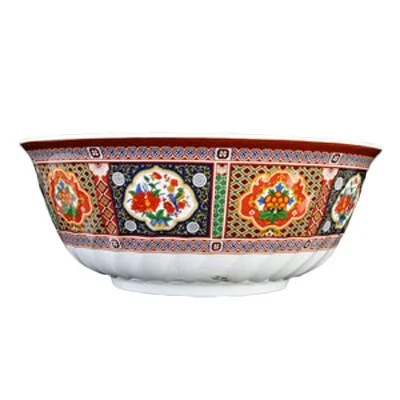 jesrestaurantequipment3370014