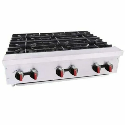 jesrestaurantequipment3370710