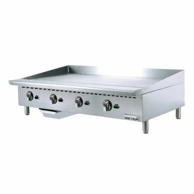 jesrestaurantequipment3371435