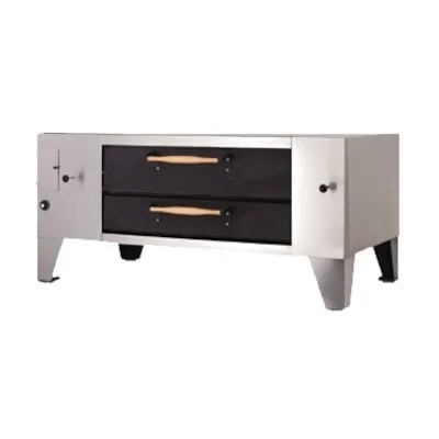 jesrestaurantequipment3372275