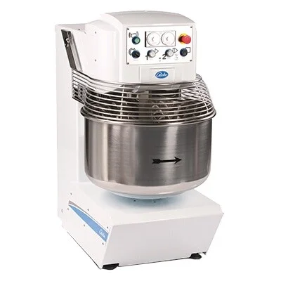 jesrestaurantequipment3372615
