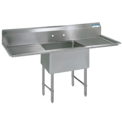 jesrestaurantequipment3376531