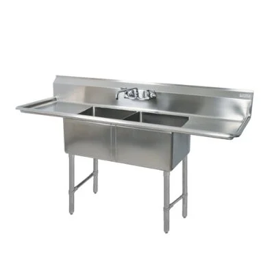 jesrestaurantequipment3376678