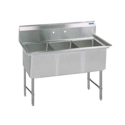 jesrestaurantequipment3377003