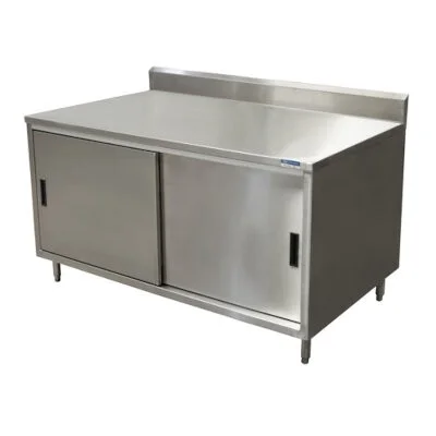 jesrestaurantequipment3378101