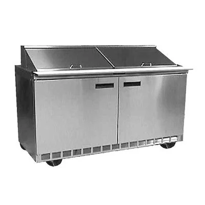 jesrestaurantequipment3378499