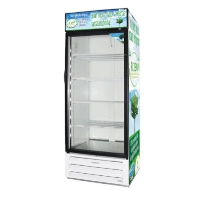 jesrestaurantequipment3379302
