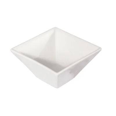 jesrestaurantequipment3383423
