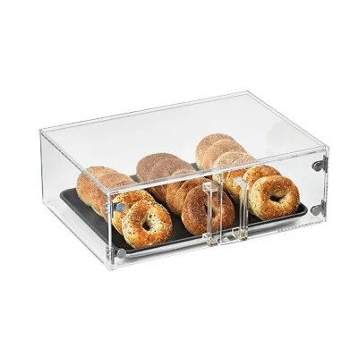jesrestaurantequipment3391041