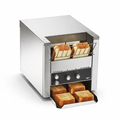jesrestaurantequipment3391365