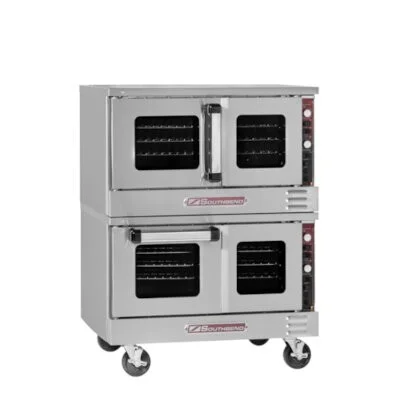 jesrestaurantequipment3391985
