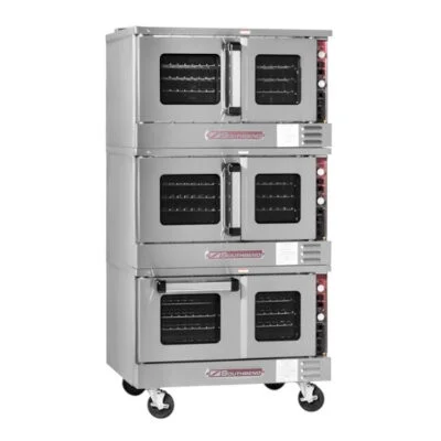 jesrestaurantequipment3392085