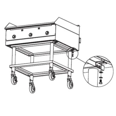 jesrestaurantequipment3392112