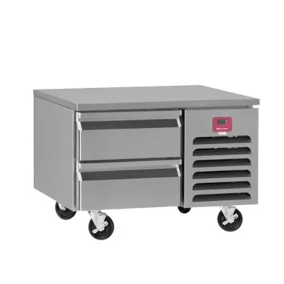 jesrestaurantequipment3392302